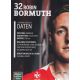 Autogramm Fussball | 1. FC Kaiserslautern | 2022 | Robin...