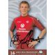 Autogramm Fussball | 1. FC Kaiserslautern | 2005 | Axel...