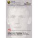 Autogramm Fussball | 1. FC Kaiserslautern | 2005 | Axel...