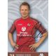 Autogramm Fussball | 1. FC Kaiserslautern | 2005 | Thomas...