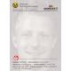 Autogramm Fussball | 1. FC Kaiserslautern | 2005 | Thomas...