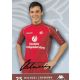 Autogramm Fussball | 1. FC Kaiserslautern | 2005 |...
