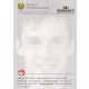 Autogramm Fussball | 1. FC Kaiserslautern | 2005 |...