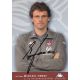 Autogramm Fussball | 1. FC Kaiserslautern | 2005 |...
