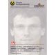 Autogramm Fussball | 1. FC Kaiserslautern | 2005 |...