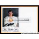 Autogramm Eishockey | EHC Freiburg | 1990 | Oliver KRATT
