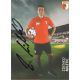 Autogramm Fussball | FC Augsburg | 2018 | Zdenko MILETIC