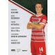 Autogramm Fussball | FC Augsburg | 2022 | Julian...