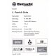 Autogramm Fussball | Eintracht Frankfurt | 2006 | Patrick...