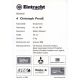 Autogramm Fussball | Eintracht Frankfurt | 2006 |...