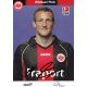 Autogramm Fussball | Eintracht Frankfurt | 2006 | Michael...