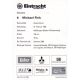 Autogramm Fussball | Eintracht Frankfurt | 2006 | Michael...