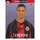Autogramm Fussball | Eintracht Frankfurt | 2006 |...