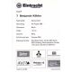 Autogramm Fussball | Eintracht Frankfurt | 2006 |...