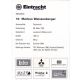 Autogramm Fussball | Eintracht Frankfurt | 2006 | Markus...