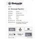 Autogramm Fussball | Eintracht Frankfurt | 2006 |...