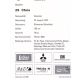 Autogramm Fussball | Eintracht Frankfurt | 2006 | CHRIS
