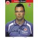 Autogramm Fussball | Eintracht Frankfurt | 2006 | Andreas...