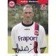 Autogramm Fussball | Eintracht Frankfurt | 2004 | Andree...