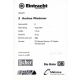 Autogramm Fussball | Eintracht Frankfurt | 2004 | Andree...