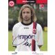 Autogramm Fussball | Eintracht Frankfurt | 2004 | Stefan...