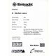 Autogramm Fussball | Eintracht Frankfurt | 2004 | Stefan...