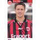 Autogramm Fussball | Eintracht Frankfurt | 2002 | Sven...