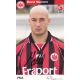 Autogramm Fussball | Eintracht Frankfurt | 2002 | David...