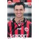 Autogramm Fussball | Eintracht Frankfurt | 2002 |...