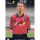 Autogramm Fussball | Eintracht Frankfurt | 1998 | Uwe...