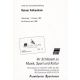 Autogramm Fussball | Eintracht Frankfurt | 2000 | Rainer...
