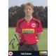 Autogramm Fussball | Eintracht Frankfurt | 2000 | Ralf...