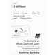 Autogramm Fussball | Eintracht Frankfurt | 2000 | Ralf...