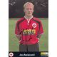 Autogramm Fussball | Eintracht Frankfurt | 2000 | Jens...