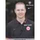 Autogramm Fussball | Eintracht Frankfurt | 2014 |...