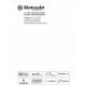 Autogramm Fussball | Eintracht Frankfurt | 2014 | Christoph SEEGER 