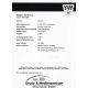 Autogramm Fussball | VfB Stuttgart II | 2007 | Marijan...