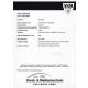 Autogramm Fussball | VfB Stuttgart II | 2007 | Timo HAMMEL