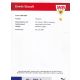 Autogramm Fussball | VfB Stuttgart | 2008 | Erwin STAUDT