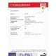 Autogramm Fussball | VfB Stuttgart | 2009 | Cristian...