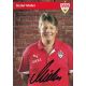 Autogramm Fussball | VfB Stuttgart | 2010 | Detlef...