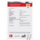 Autogramm Fussball | VfB Stuttgart | 2011 | Georg...