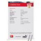 Autogramm Fussball | VfB Stuttgart | 2011 | Ibrahimo TRAORE