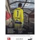 Autogramm Fussball | VfB Stuttgart | 2015 | Mitchell...