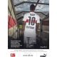 Autogramm Fussball | VfB Stuttgart | 2015 | Daniel DIDAVI