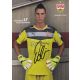 Autogramm Fussball | VfB Stuttgart | 2015 | Odisseas...