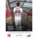 Autogramm Fussball | VfB Stuttgart | 2015 | Artem KRAVETS