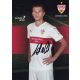 Autogramm Fussball | VfB Stuttgart II | 2015 | Adrian GRBIC