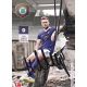 Autogramm Fussball | FC Erzgebirge Aue | 2016 | Max WEGNER