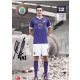 Autogramm Fussball | FC Erzgebirge Aue | 2016 | Marcin...